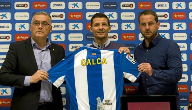 Costel Gâlcă rămâne la Espanyol - 566f2ffe95f9cfb61f000000-1455041682.jpg