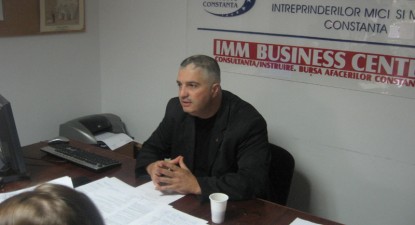 IMM-urile constănțene vor putea contacta firmele din Bulgaria și Italia printr-un portal online - 5673c533202a3822aa78a32f3dcbc79b.jpg