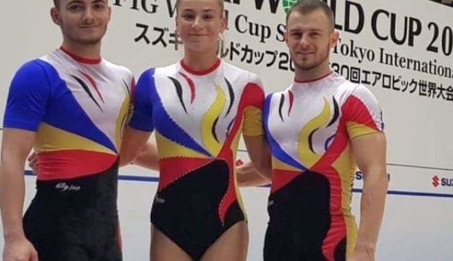 Aerobicii tricolori merg după medalii la Europenele de la Pesaro - 56757217209365451093340336138469-1631788090.jpg