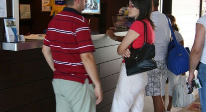 Prețuri și mai mici, după 15 septembrie, pe litoralul românesc - 567e98ff27e67b99ca683e7cdf92e63e.jpg