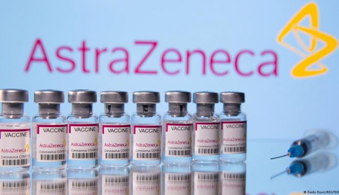 Belgia cere dozele suplimentare de vaccin AstraZeneca destinate țărilor care l-au suspendat - 56874613101-1616072606.jpg