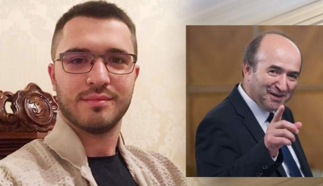 Fiul ministrului Justiției s-a răsturnat cu mașina! - 568b2460cb5d9a53566bdee334967dd3-1529396521.jpg