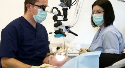 Credite de până la 150.000 euro pentru practicanții de profesii liberale - 568f7cad7966985188ed28c5810d7c96.jpg