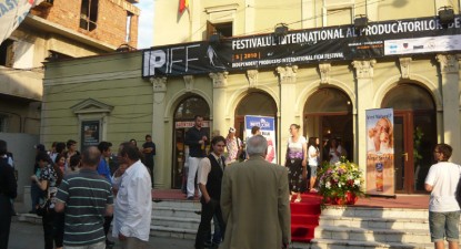 Consiliul Județean Constanța s-a spălat pe mâini de Festivalul IPIFF - 5690f30518aed20c15d258d348f50aa2.jpg
