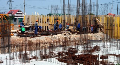 Consiliul Local pune gaj bugetul pentru locuințele ieftine rămase nevândute - 569195aae6620c164f78f5afdc29f4de.jpg