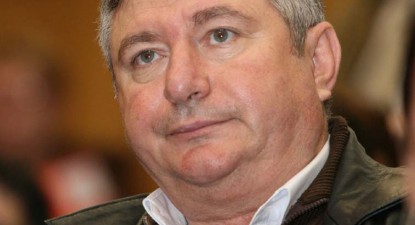 Primarul Nădrag din Hârșova vrea să rămână independent - 56e35bb7fdbbc6570acb607ad4ab4be0.jpg