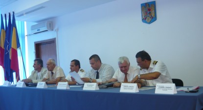 Flota Maritimă Comercială, aniversată la Muzeul Marinei Române - 56e6c4f845217042ee69fd4415b9e14e.jpg