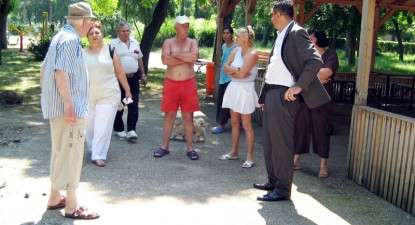 Șeful ISC, Gigi Chiru, cere Prefecturii să anuleze o autorizație de construire într-un parc din Eforie - 56f00a07eb31796f72bb4745fe2cbdbf.jpg