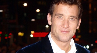 Clive Owen renunță la filme în favoarea teatrului - 56f2f03456368b479feb79f5a4ea97a6.jpg