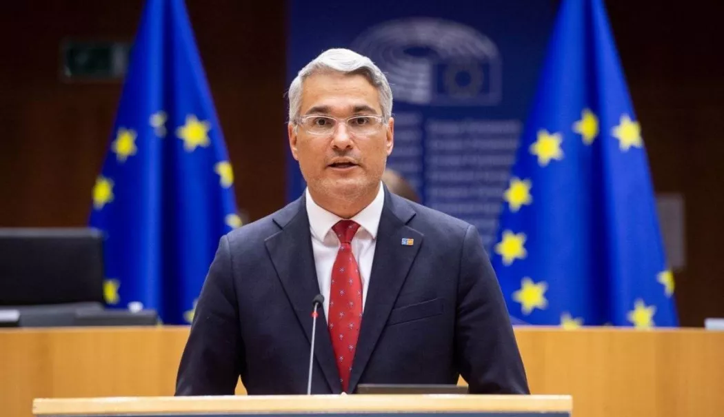 Dragoș Pîslaru avertizează: amânarea CCR pe pensiile magistraților costă România 231 de milioane de euro din PNRR