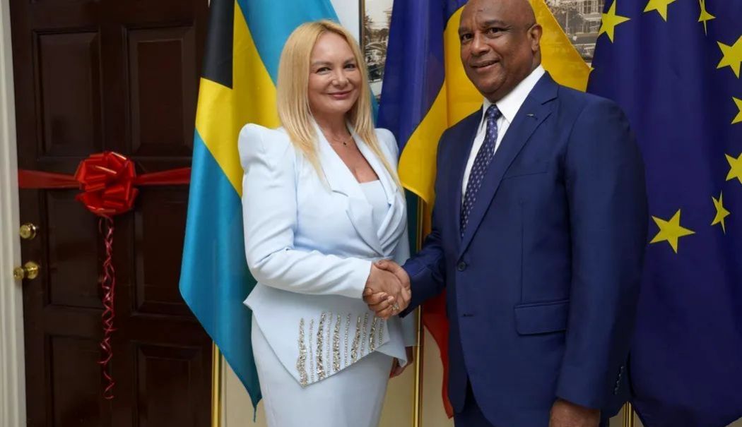 România deschide un Consulat Onorific în Nassau, Bahamas - 57116992611179182205165581811535-1761379312.jpg