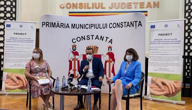 Ingrijire la domiciliu pentru vârstnici, la Constanța - 5711b90ed5f04ecd886f29116accc4d8-1626431340.jpg