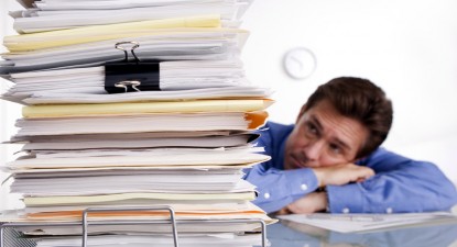 Drepturile și obligațiile agentului economic la un control fiscal - 571258ecc0e9a5c8ccdbec6f62fed579.jpg