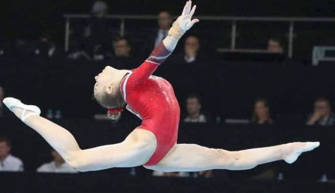 De la 1 ianuarie, reguli noi în gimnastica românească - 57186071209426038420614935836205-1640096250.jpg
