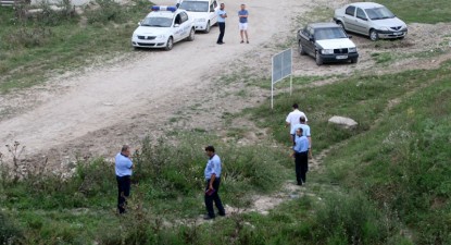 Suspiciuni de crimă la Agigea - 5718b2cfdd6c6461dc5029734f11df3c.jpg