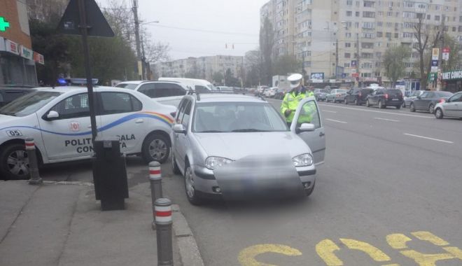 Sute de amenzi date de politiștii locali din Constanța, într-o singură zi - 57206023372424863481457849005415-1555060305.jpg