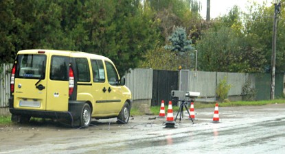 Atenție șoferi! Scanerul de roviniete vă pândește - 572fecdc8f28be1c415ef2443e08d0df.jpg