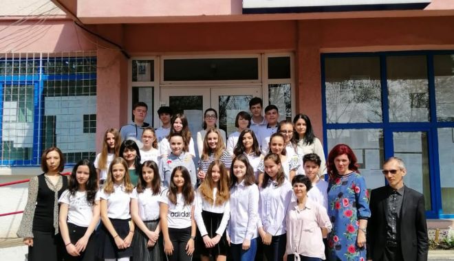 Premii importante pentru elevii Școlii nr. 12 Constanța - 57313654583076015521266260508651-1555398333.jpg