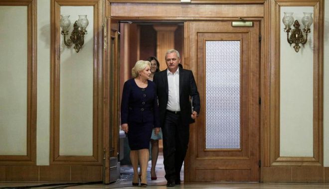 PSD a votat retragerea sprijinului pentru Tudorel Toader - 57333597444117629726942445821260-1555500916.jpg