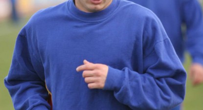 Transferul lui Claudiu Voiculeț la Steaua a căzut - 5734bb4825668b18cf9482687c0c2b40.jpg