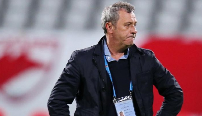 Mircea Rednic și-a reziliat contractul cu Dinamo. Iată cine a venit în loc - 573ddefa95f9cffd222eabc5-1463752097.jpg