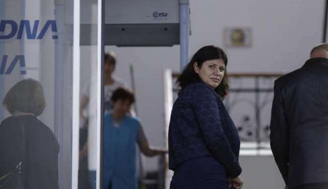 Scandalul Hexi Pharma. Ce a decis Tribunalul în cazul directorului Flori Dinu - 574fc86a682ccf6e3b4852c7-1465211657.jpg