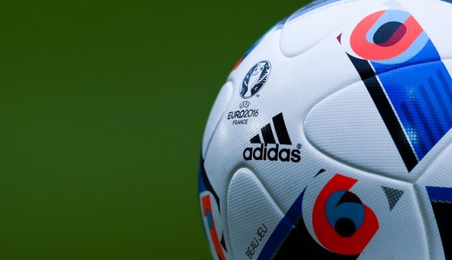 EURO 2016 / Ziua a doua continuă cu trei partide - 575bb11f682ccfe1f834144c-1465629018.jpg
