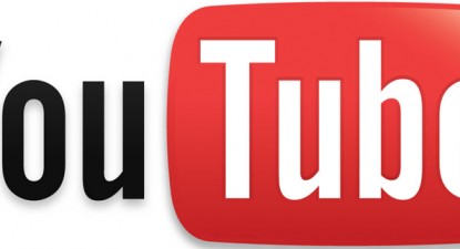 Cinci ani de YouTube - 57649c2c46cc3ba8cd9b55467020acee.jpg