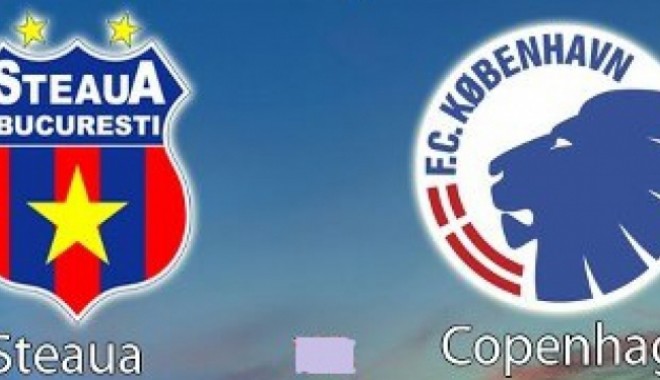Steaua, meci de totul sau nimic la Copenhaga - 57696410151187480353678131973408-1354659445.jpg