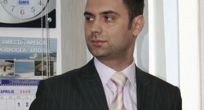 Trei modele de autoturisme Kia fabricate în 2006, suspecte de defecțiuni tehnice grave - 5769f5bd8a3a2d43c9e04e5d20d3a8f3.jpg