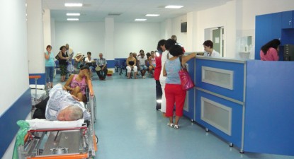 Pacienții care așteaptă cu orele la Urgențe amenință cu procese - 576cd01c2d63ed35ca3f5e09a9b0e04e.jpg