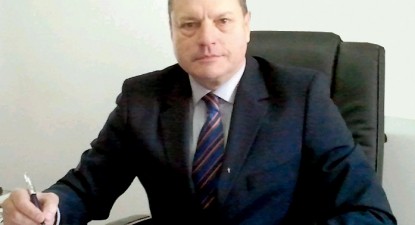 Sorin Calafus este cel mai popular avocat din Constanța! - 57742c75c5e060d25c9122dfa9b8f868.jpg