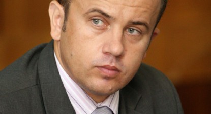 Sindicatele din învățământ sesizează Avocatul Poporului - 577c5dea823ca5a95c6bb47aa449783e.jpg