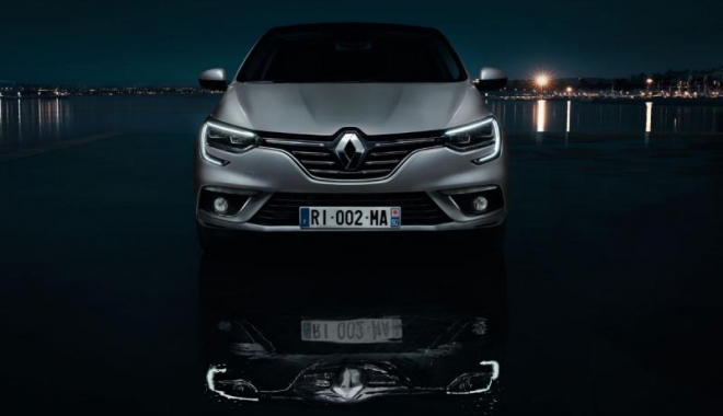 GALERIE FOTO / Renault a prezentat noul Megane Sedan - 5784fbb2682ccfa1612cf4b1-1468341676.jpg