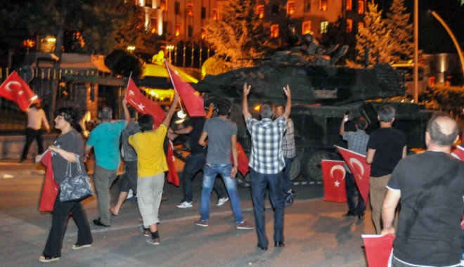Guvernul turc ia în calcul reintroducerea pedepsei cu moartea - 578a0bfc682ccf21b4831d20-1468670640.jpg
