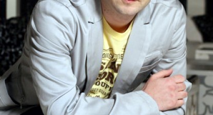 Andi Moisescu și-a petrecut vacanța în Germania - 578b1543ee966633d532ab50437689a4.jpg