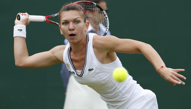 Simona Halep s-a calificat în semifinalele turneului de TENIS de la New Haven - 579010simonahalepgspfotoreuters-1377242328.jpg