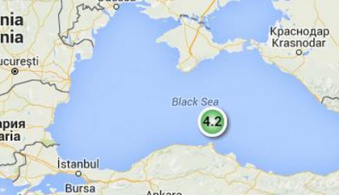 CUTREMUR PUTERNIC în Marea Neagră - 57929766682ccfc73ea2049b-1469262197.jpg