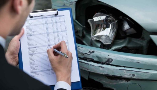 Fondul de Garantare a Asiguraților a plătit 188,7 milioane de lei, în contul a 5 falimente pe piața asigurărilor - 57975de54dd868df8a0028a76b671024-1682701847.jpg