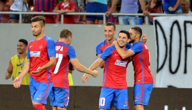 STEAUA - SPARTA PRAGA 2-0. Stanciu marchează ambele goluri și își duce echipa în playoff-ul Ligii Campionilor - 57a246d795f9cf7018a4b546-1470293848.jpg