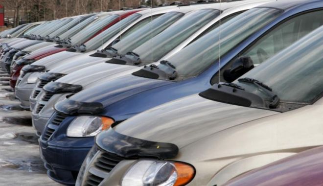 Piața mașinilor noi a scăzut cu 27% în iunie - 57a772d495f3445eb5548500337c2d82-1593857739.jpg