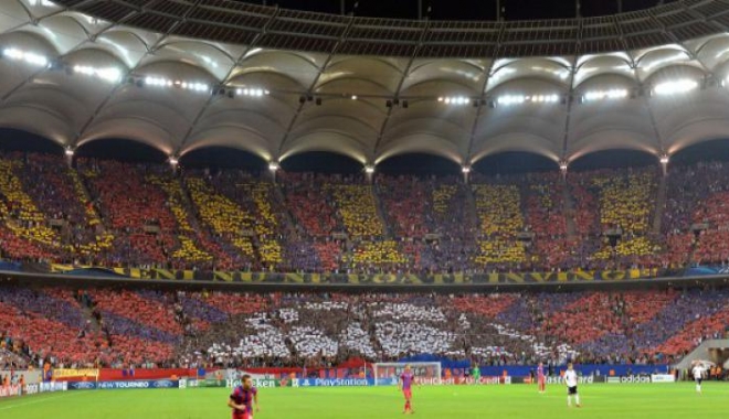 Steaua a anunțat prețurile biletelor pentru duelul cu City, din play-off-ul Ligii - 57a8bf8d95f9cf630a70fac7-1470727593.jpg