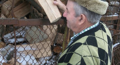 Drujba și porcul din cocină îi lasă pe oameni fără căldură - 57bc1715f4d4ce7782db81014dba7567.jpg