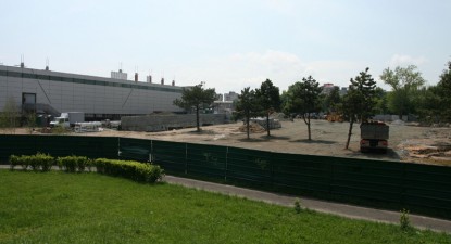 Constanța va avea un nou plan de urbanism general - 57d8f002bbe76e1a04c9170788b0a85a.jpg