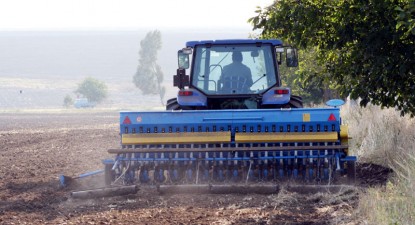 Agricultorii au acces la credite pe jumătate garantate - 57e80e913cc33984ee1446ddafe6ba1c.jpg