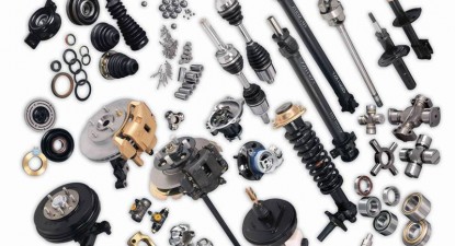 Tranzacții penale cu piese auto și accesorii - 57f4bb993d7160a02eafdb3fb99835af.jpg