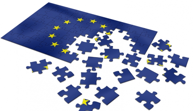 57% dintre europeni consideră că apartenența la UE este un lucru bun - 57lasuta-1493384369.jpg
