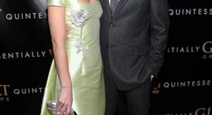 Claire Danes și Hugh Dancy s-au căsătorit - 5804a7bec176070ba227bdeaa23c5913.jpg