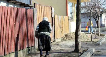 Tânărul care a violat-o de două ori pe bătrâna din satul Cheia vrea în libertate - 580710de3c1071008fda21d552ea4953.jpg