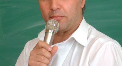 CV-urile a 180 de directori constănțeni, în mapa Ministerului Educației - 580c4496c6753715f35135749ec09bb3.jpg